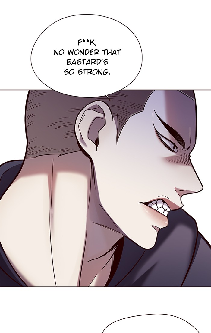 Eleceed Chapter 104 - Page 23