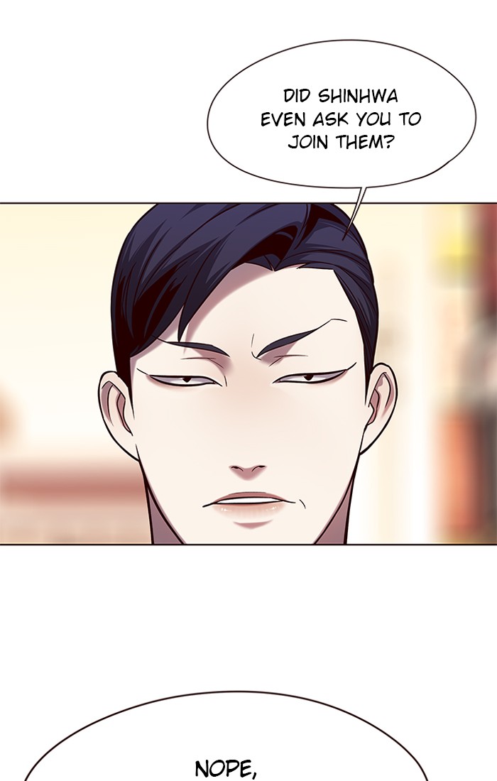 Eleceed Chapter 104 - Page 25