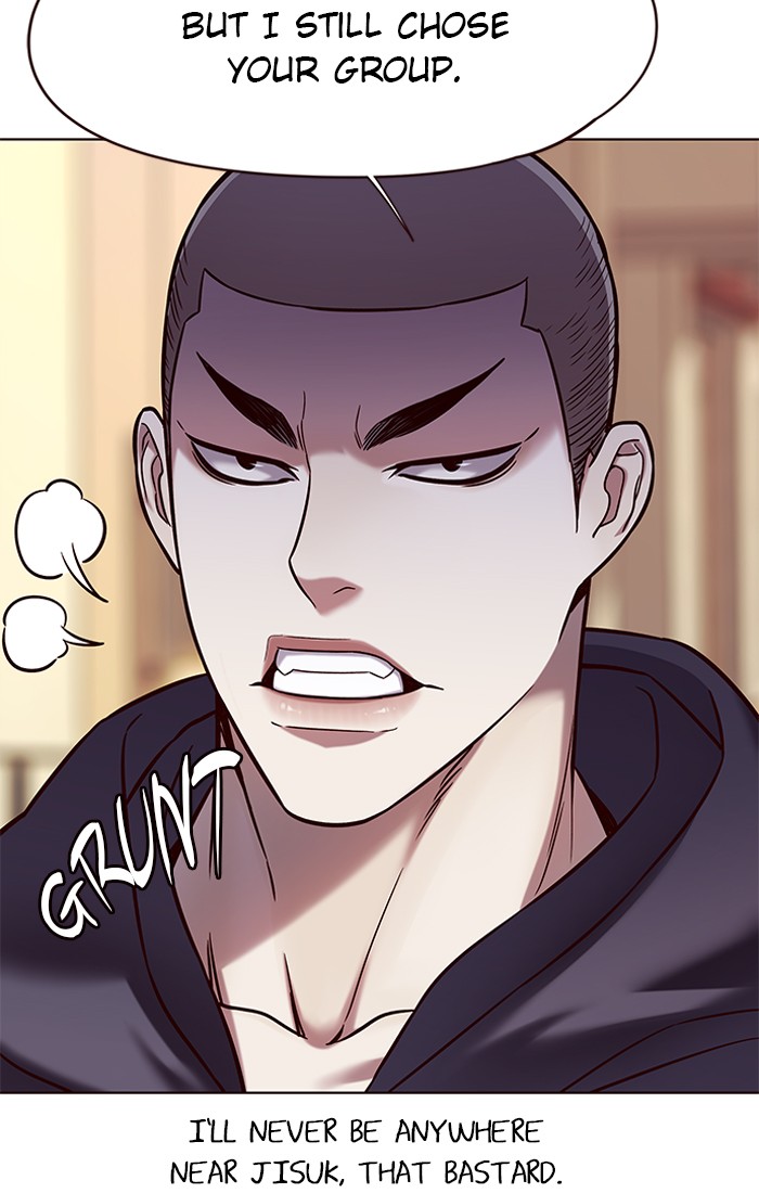 Eleceed Chapter 104 - Page 26
