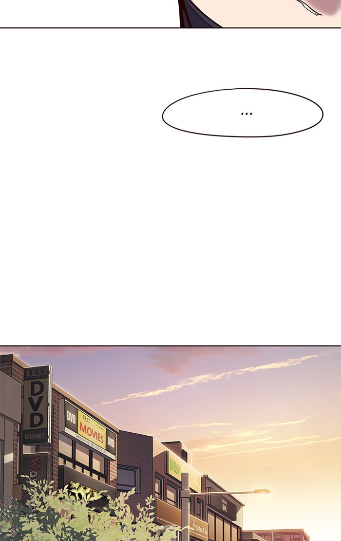 Eleceed Chapter 104 - Page 3