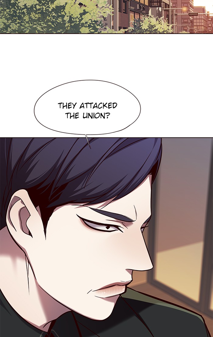Eleceed Chapter 104 - Page 4