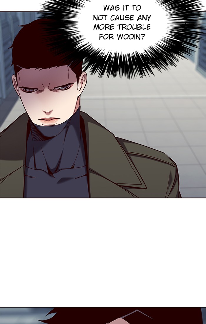 Eleceed Chapter 104 - Page 40