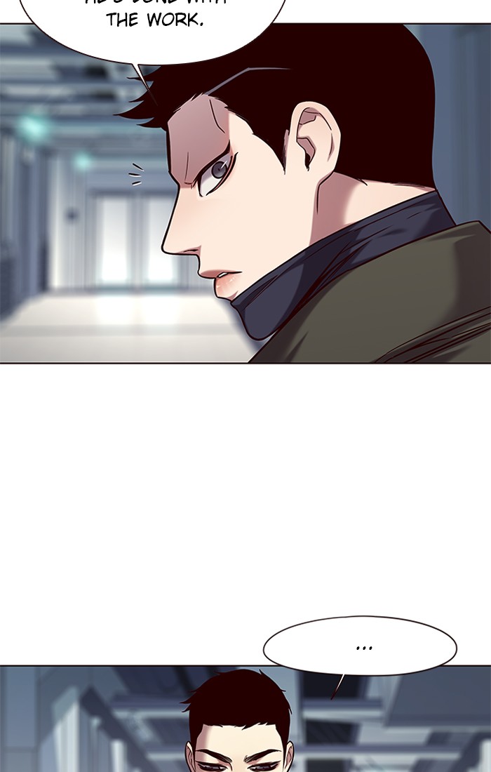 Eleceed Chapter 104 - Page 44