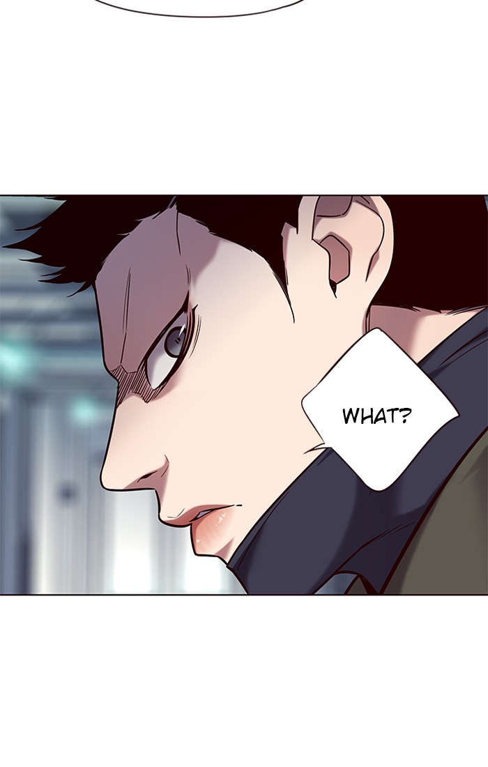 Eleceed Chapter 104 - Page 46