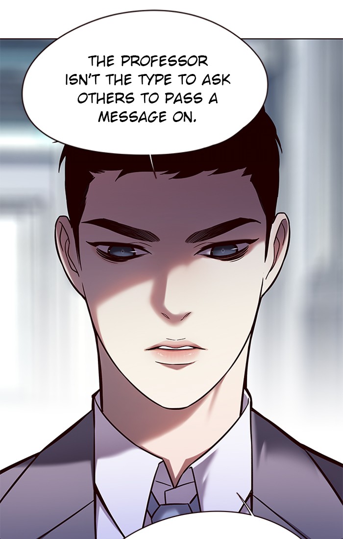 Eleceed Chapter 104 - Page 47