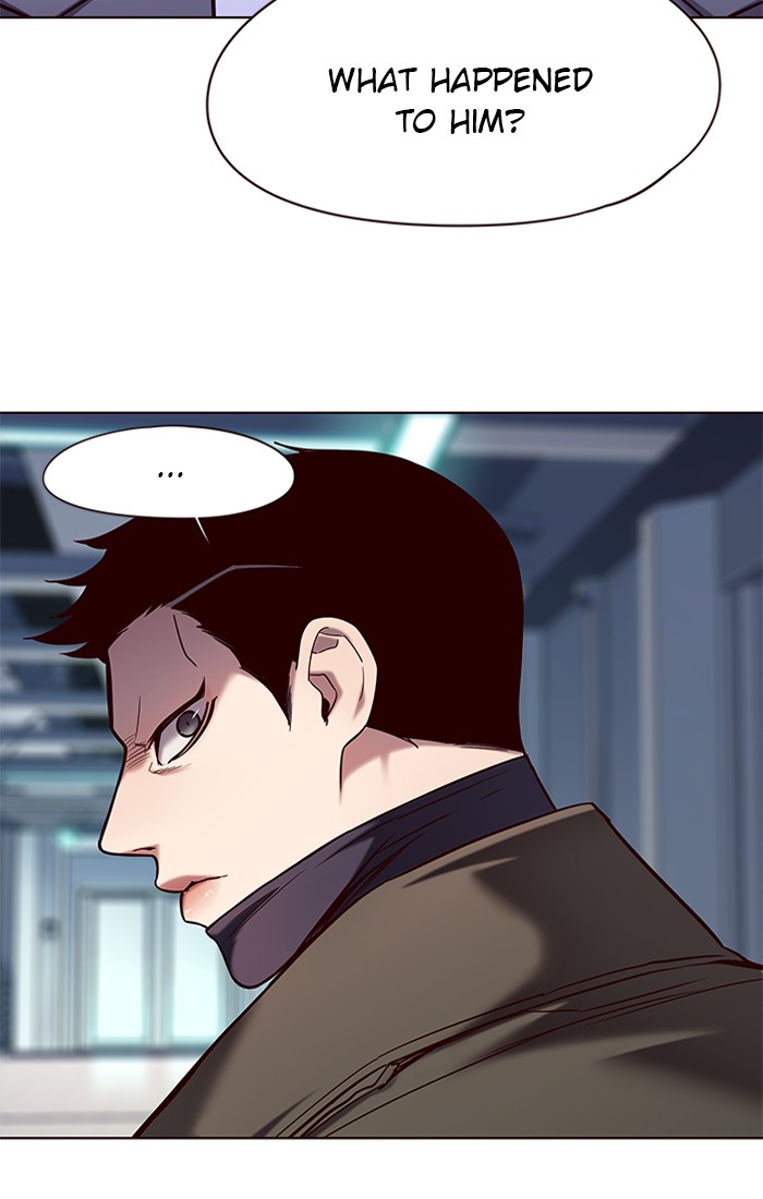 Eleceed Chapter 104 - Page 48