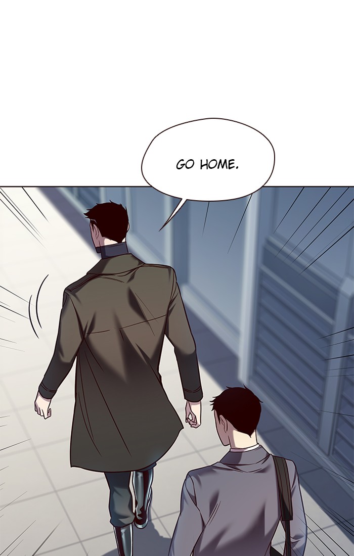 Eleceed Chapter 104 - Page 49
