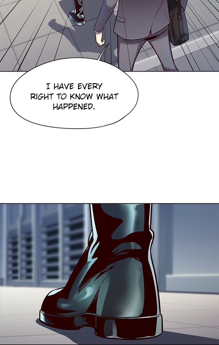 Eleceed Chapter 104 - Page 50