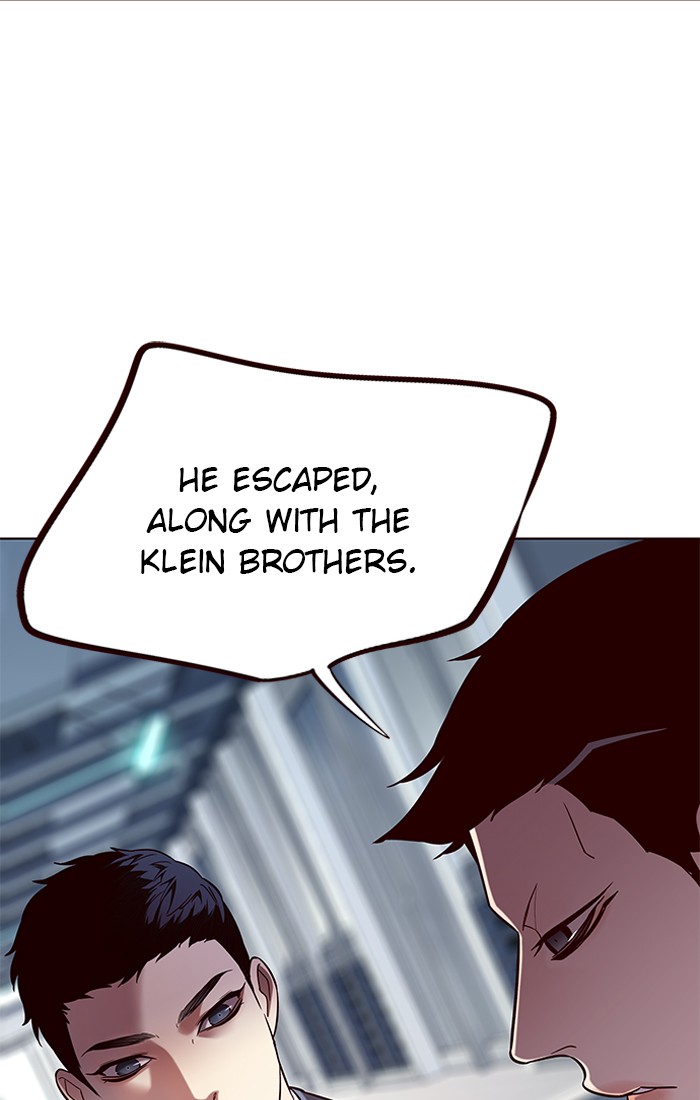 Eleceed Chapter 104 - Page 51
