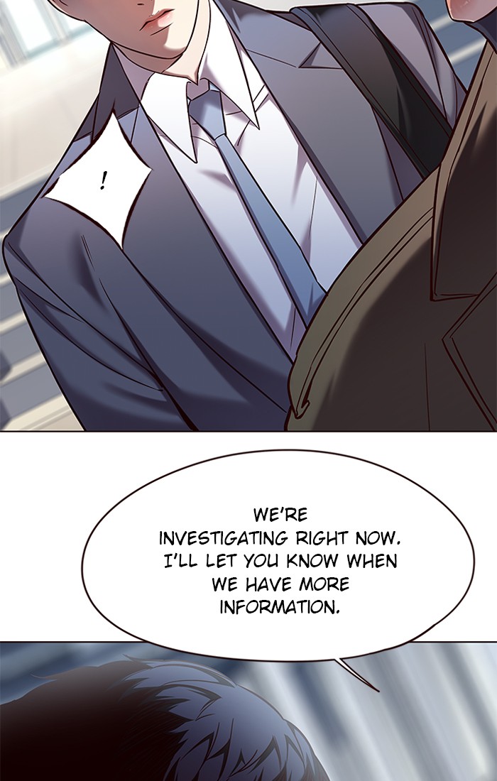 Eleceed Chapter 104 - Page 52