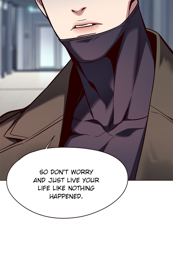 Eleceed Chapter 104 - Page 55