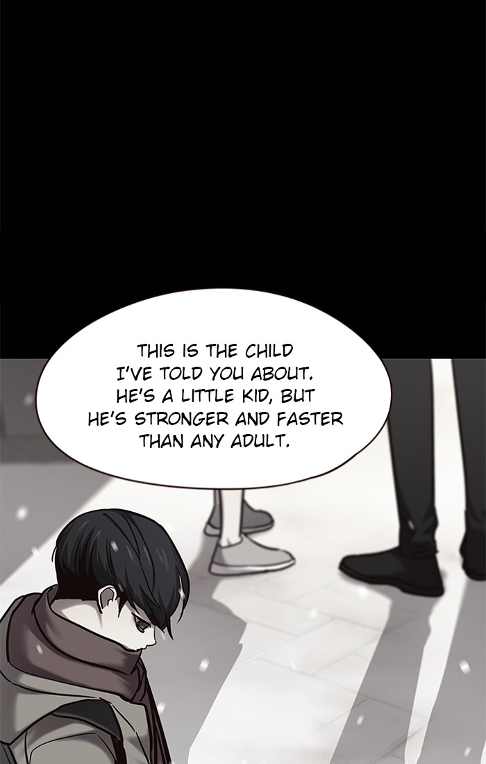 Eleceed Chapter 104 - Page 65