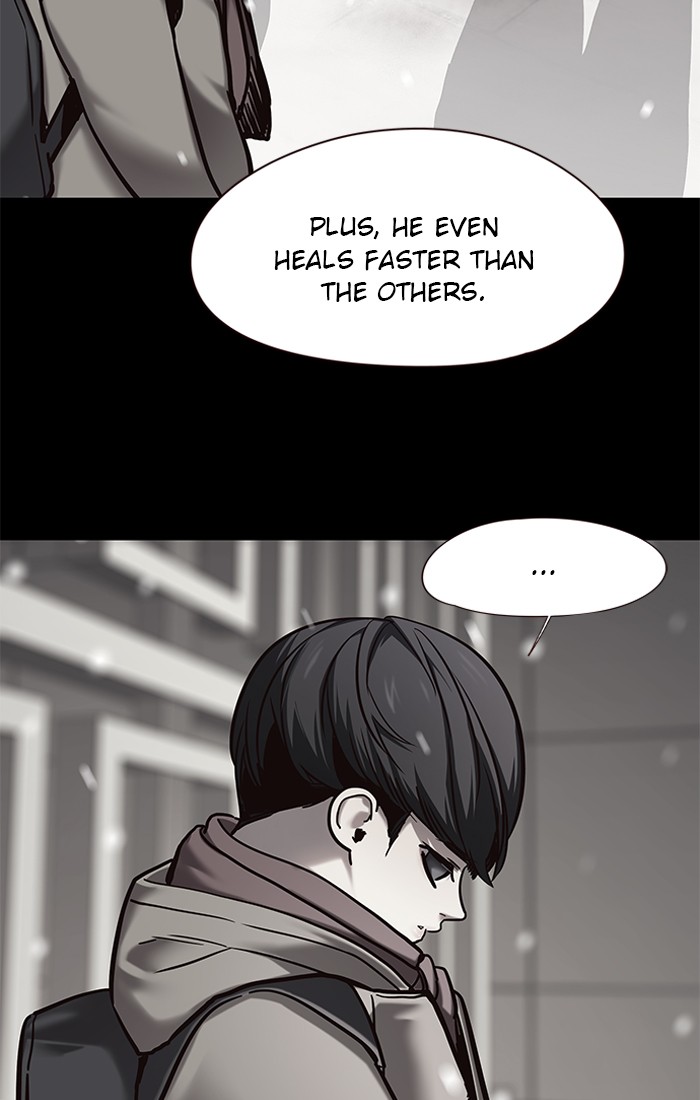 Eleceed Chapter 104 - Page 66
