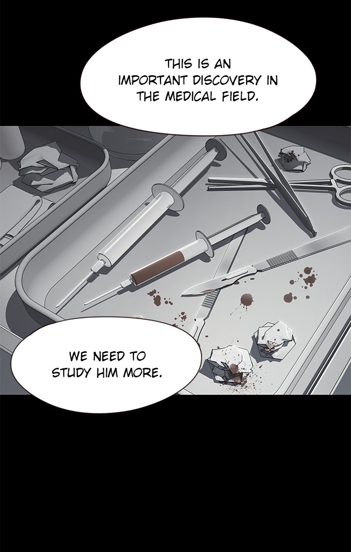 Eleceed Chapter 104 - Page 68