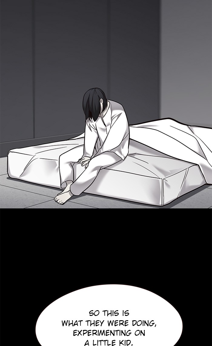 Eleceed Chapter 104 - Page 72