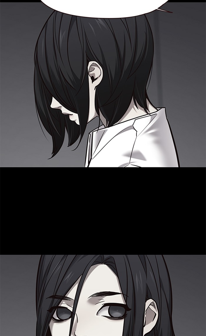 Eleceed Chapter 104 - Page 73