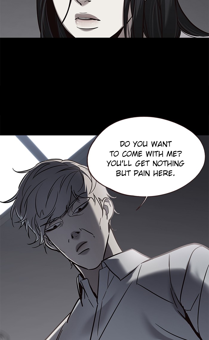 Eleceed Chapter 104 - Page 74