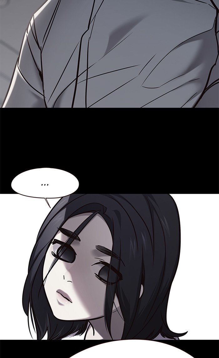Eleceed Chapter 104 - Page 75