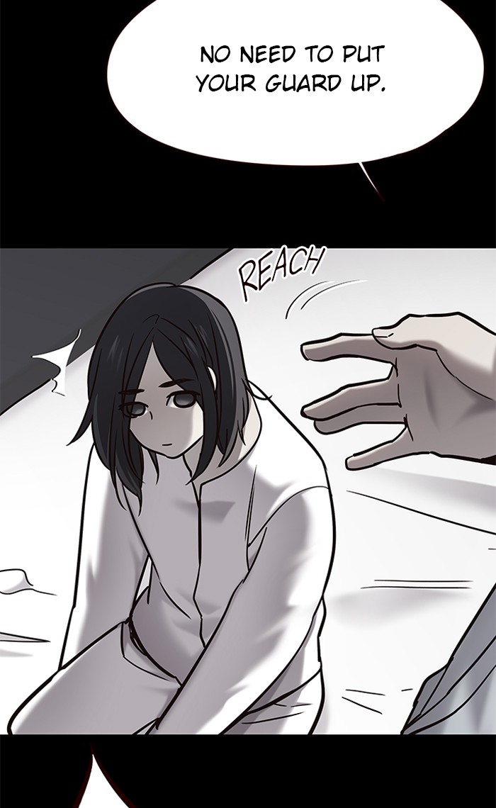Eleceed Chapter 104 - Page 76