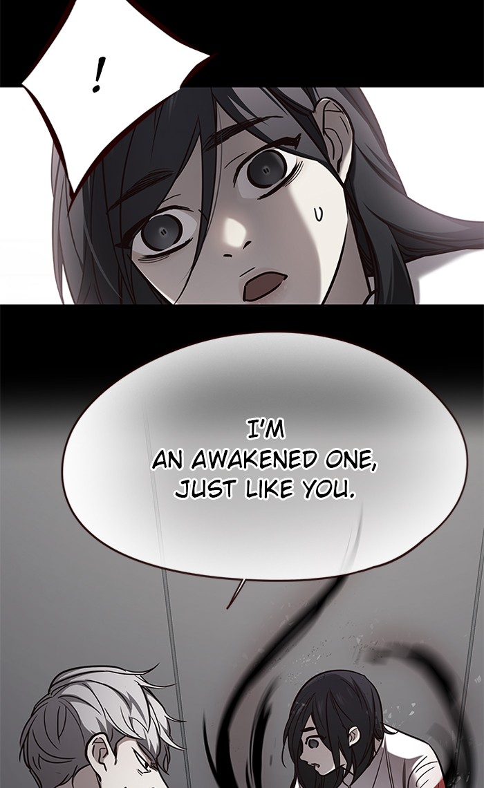 Eleceed Chapter 104 - Page 77