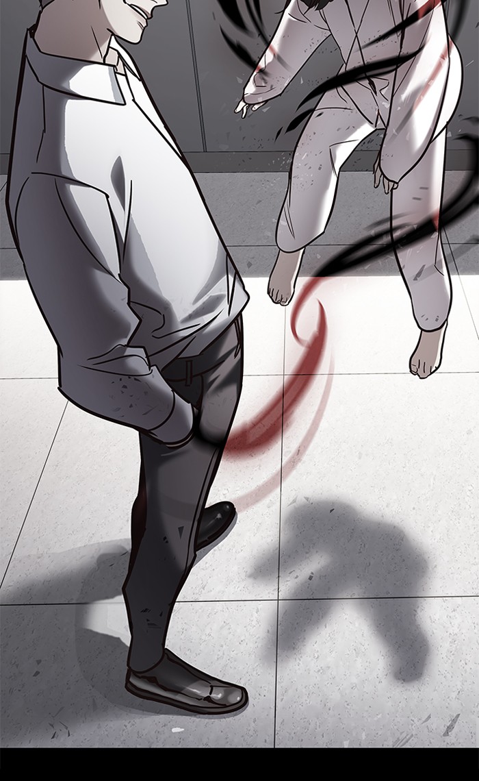 Eleceed Chapter 104 - Page 78