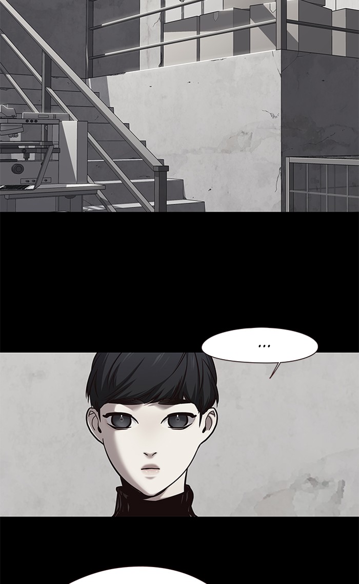 Eleceed Chapter 104 - Page 80