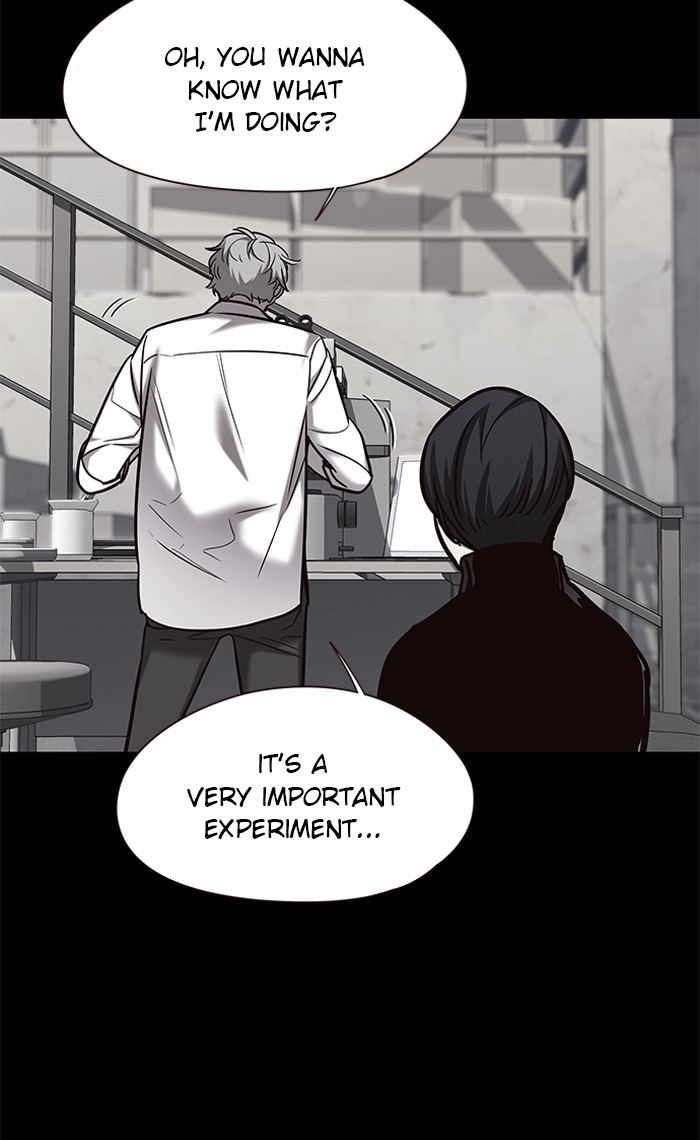 Eleceed Chapter 104 - Page 81