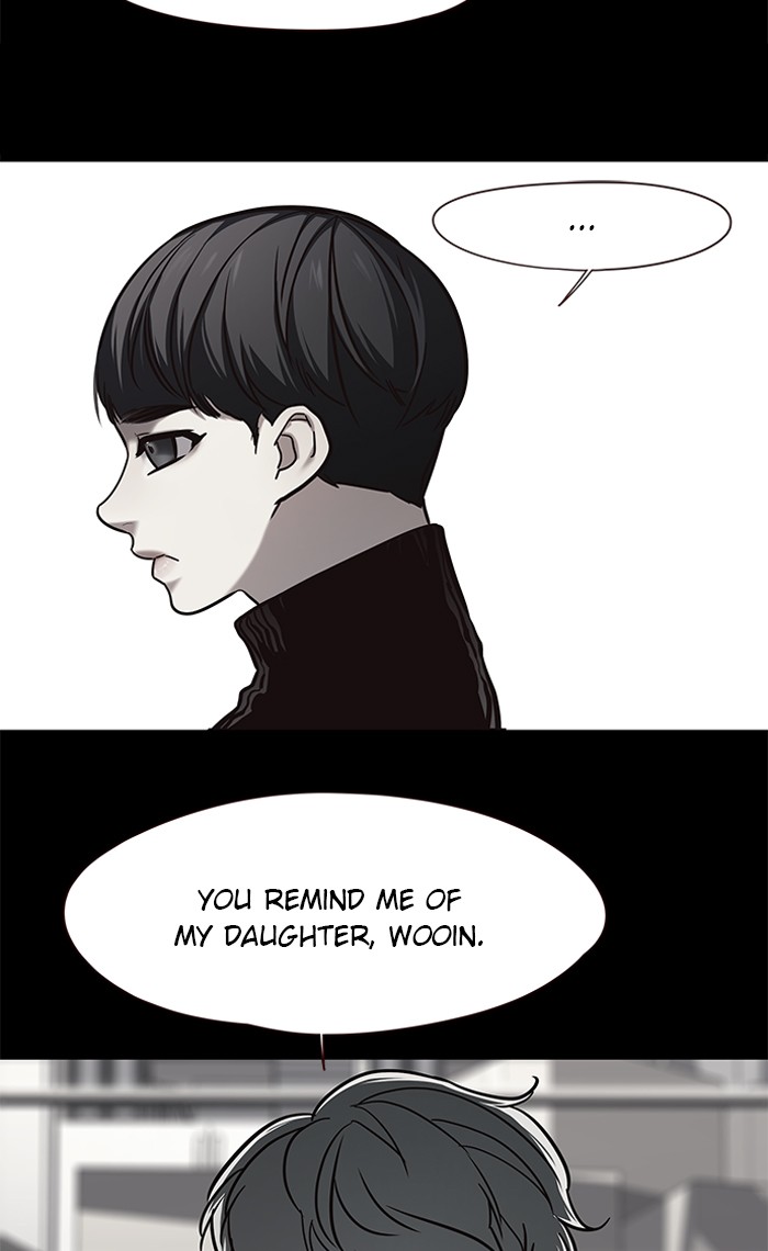Eleceed Chapter 104 - Page 83