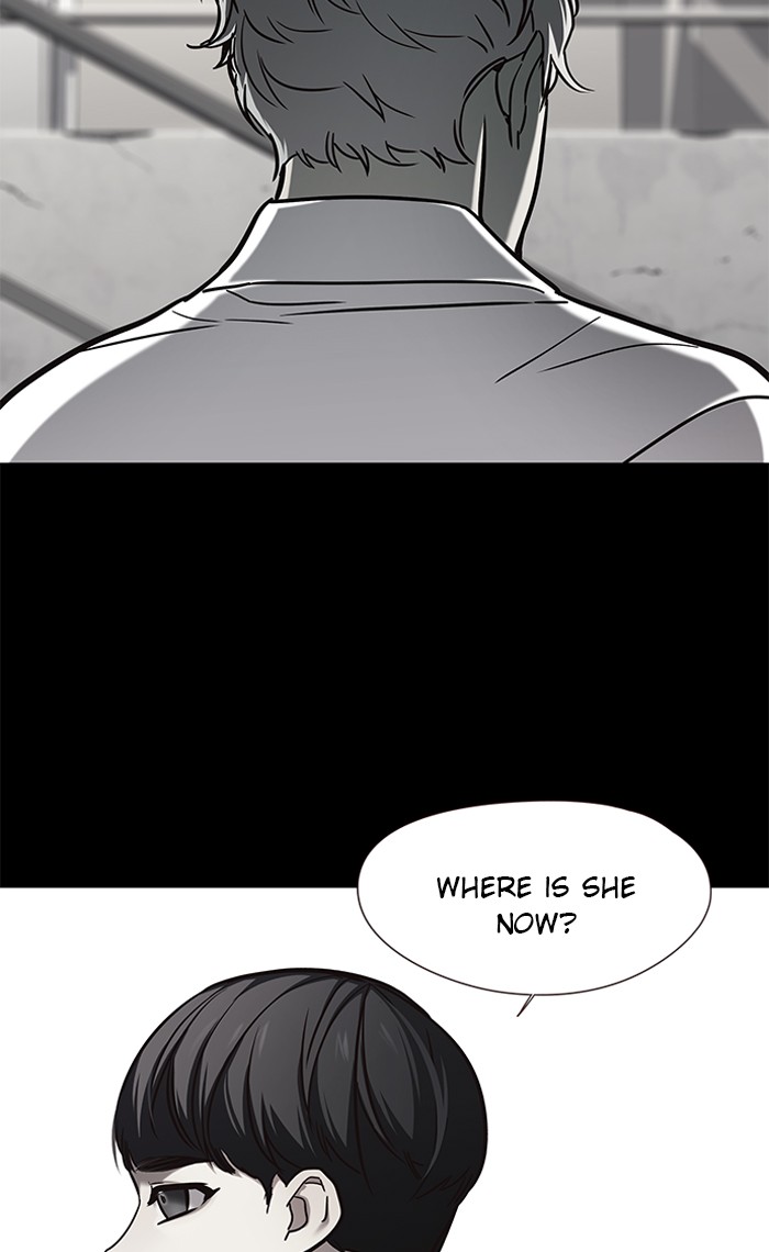 Eleceed Chapter 104 - Page 84