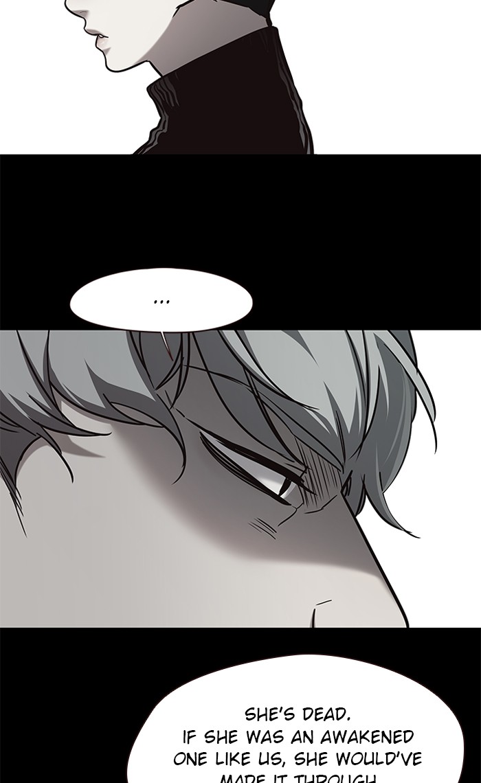 Eleceed Chapter 104 - Page 85