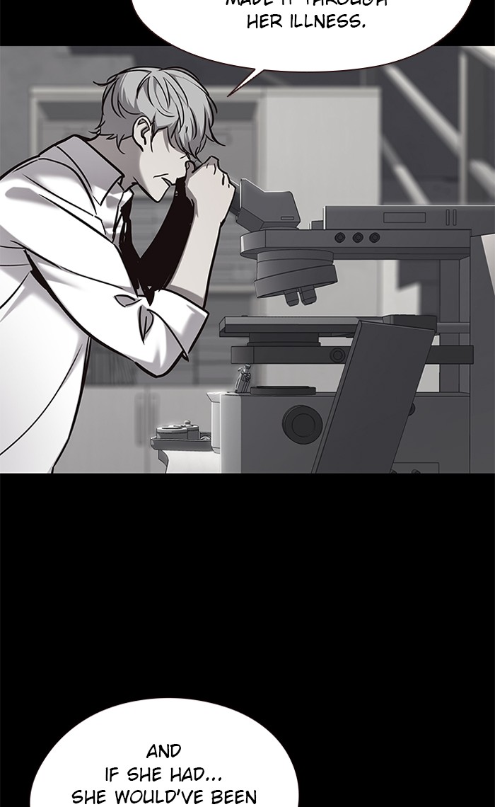 Eleceed Chapter 104 - Page 86