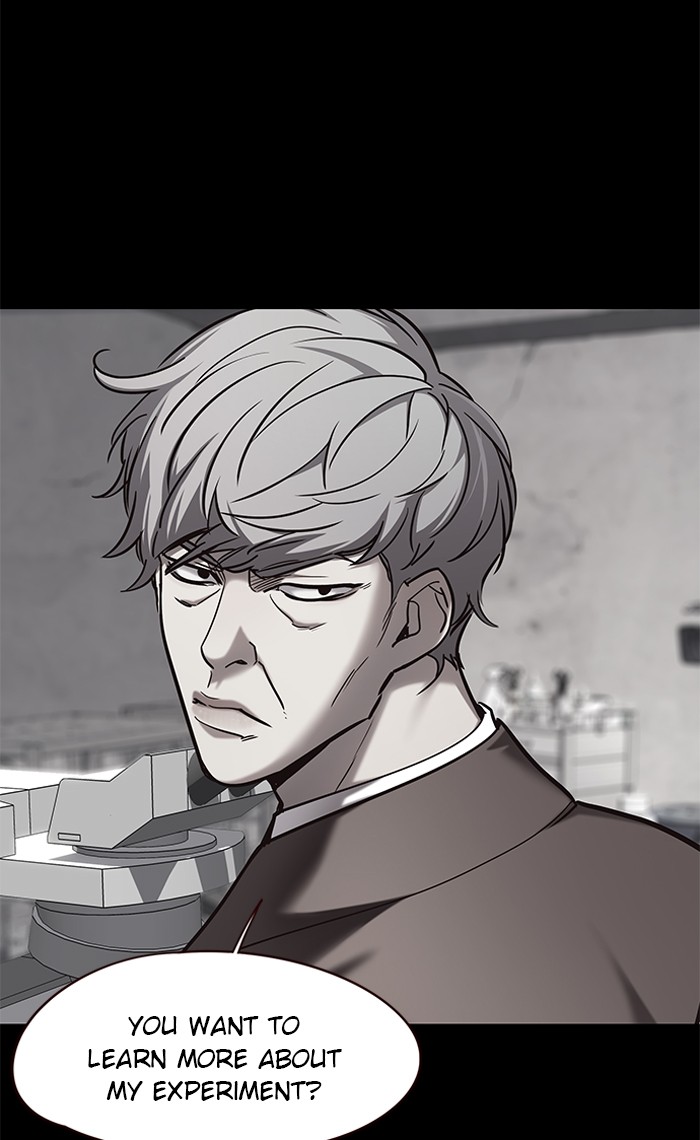 Eleceed Chapter 104 - Page 88
