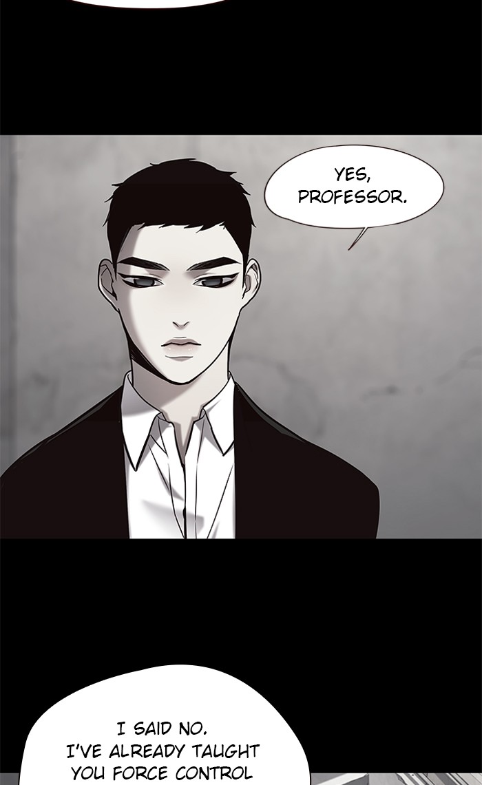 Eleceed Chapter 104 - Page 89