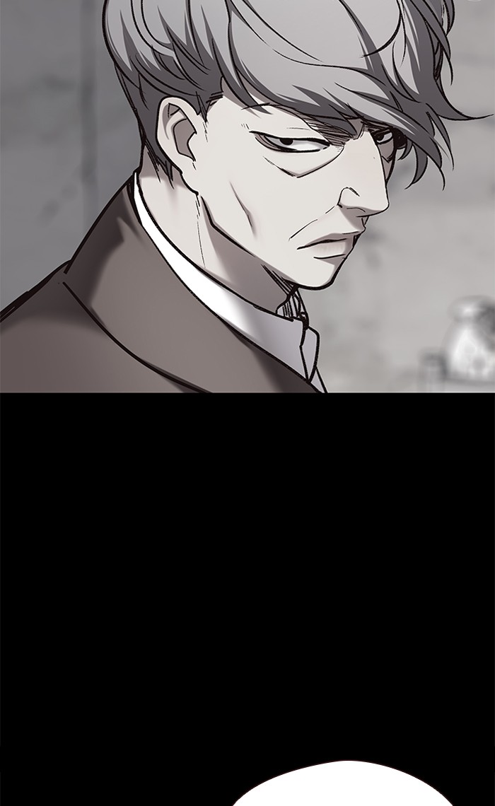 Eleceed Chapter 104 - Page 91