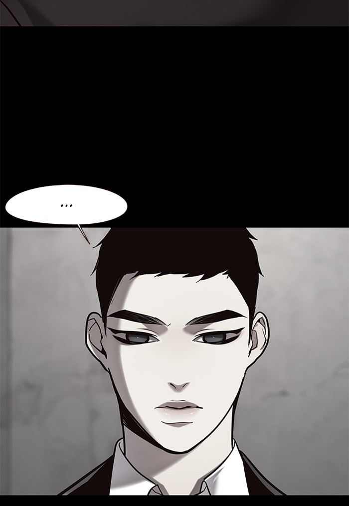 Eleceed Chapter 104 - Page 94