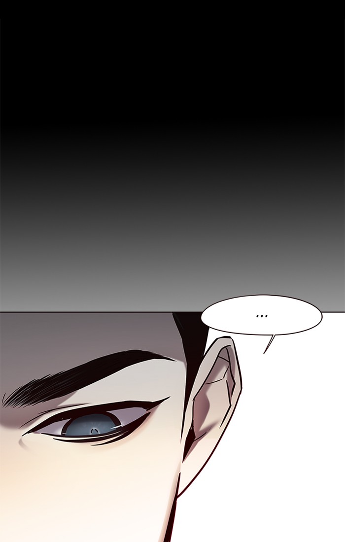 Eleceed Chapter 104 - Page 95