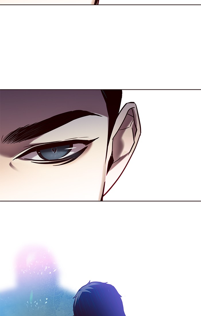 Eleceed Chapter 104 - Page 96