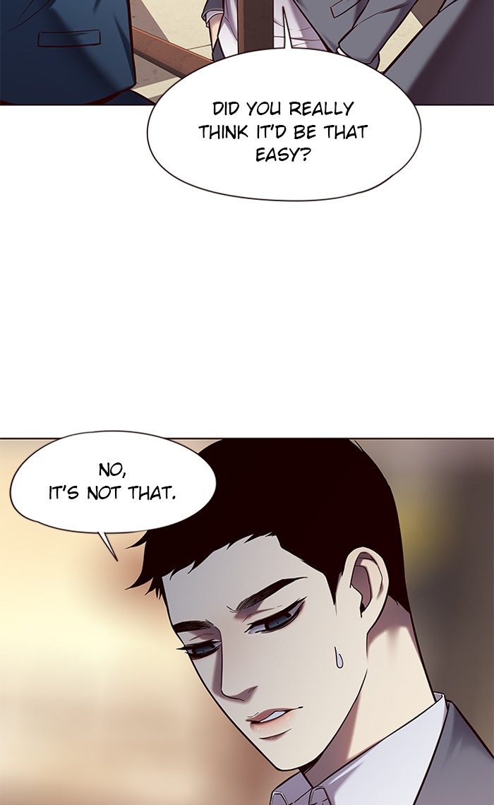 Eleceed Chapter 106 - Page 11