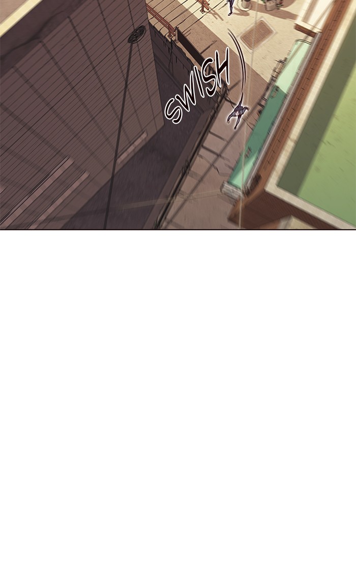 Eleceed Chapter 106 - Page 24