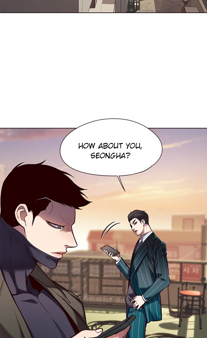 Eleceed Chapter 106 - Page 28