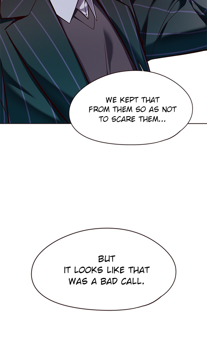 Eleceed Chapter 106 - Page 34