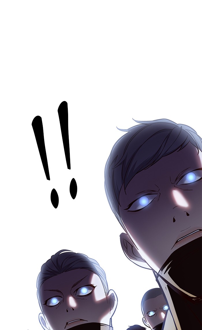 Eleceed Chapter 106 - Page 36