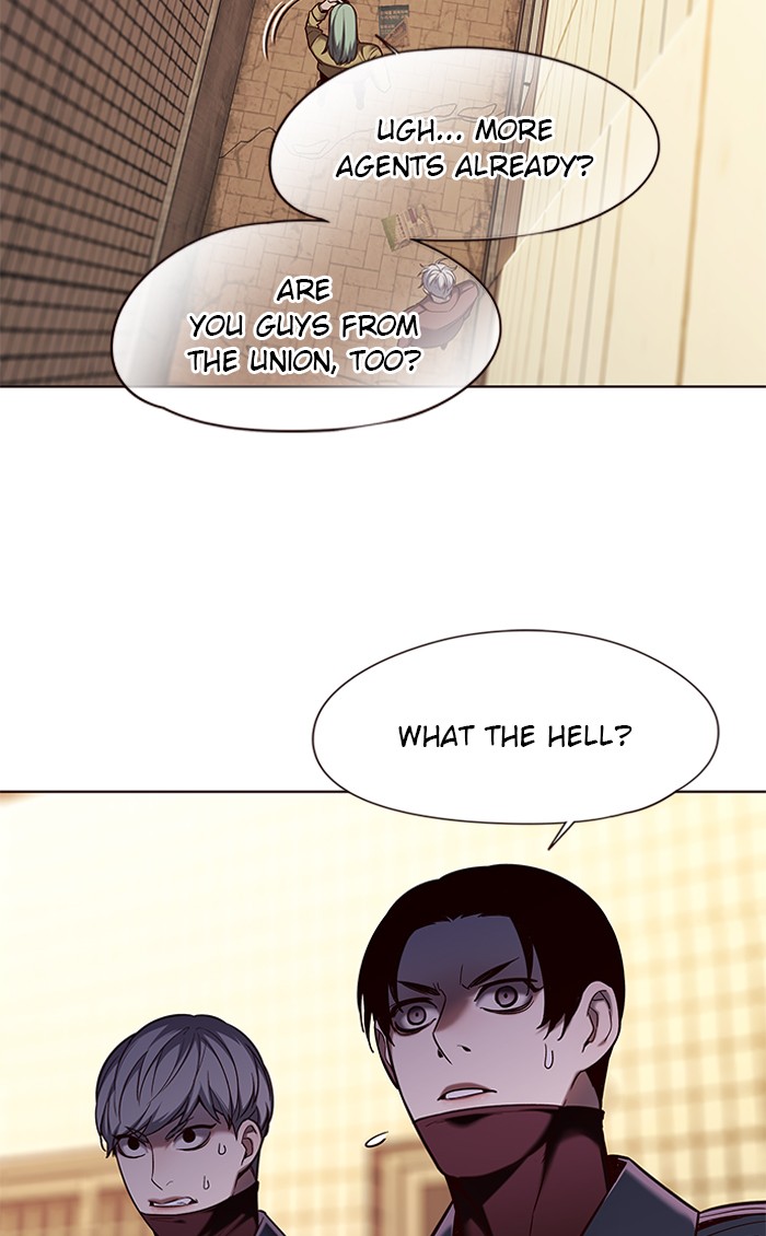 Eleceed Chapter 106 - Page 49
