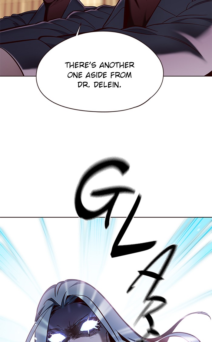 Eleceed Chapter 106 - Page 50