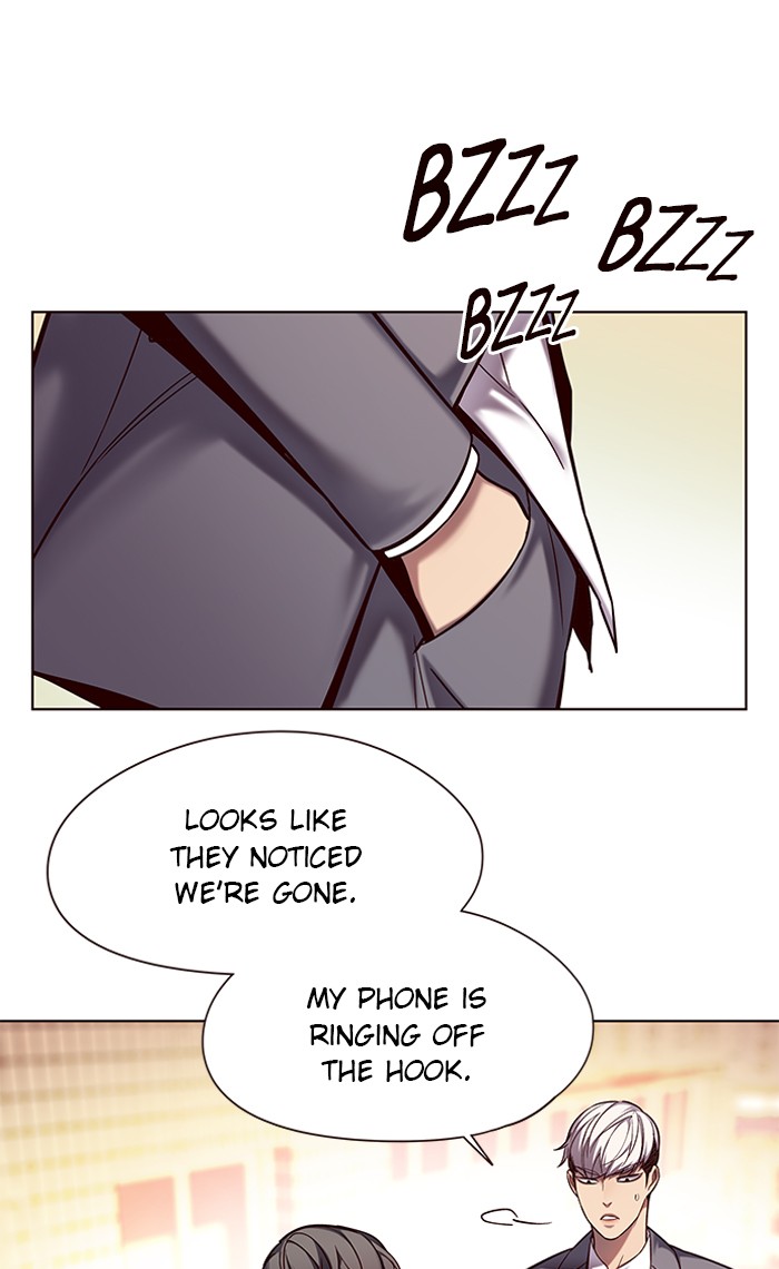 Eleceed Chapter 106 - Page 6