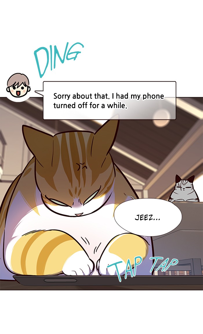 Eleceed Chapter 106 - Page 68
