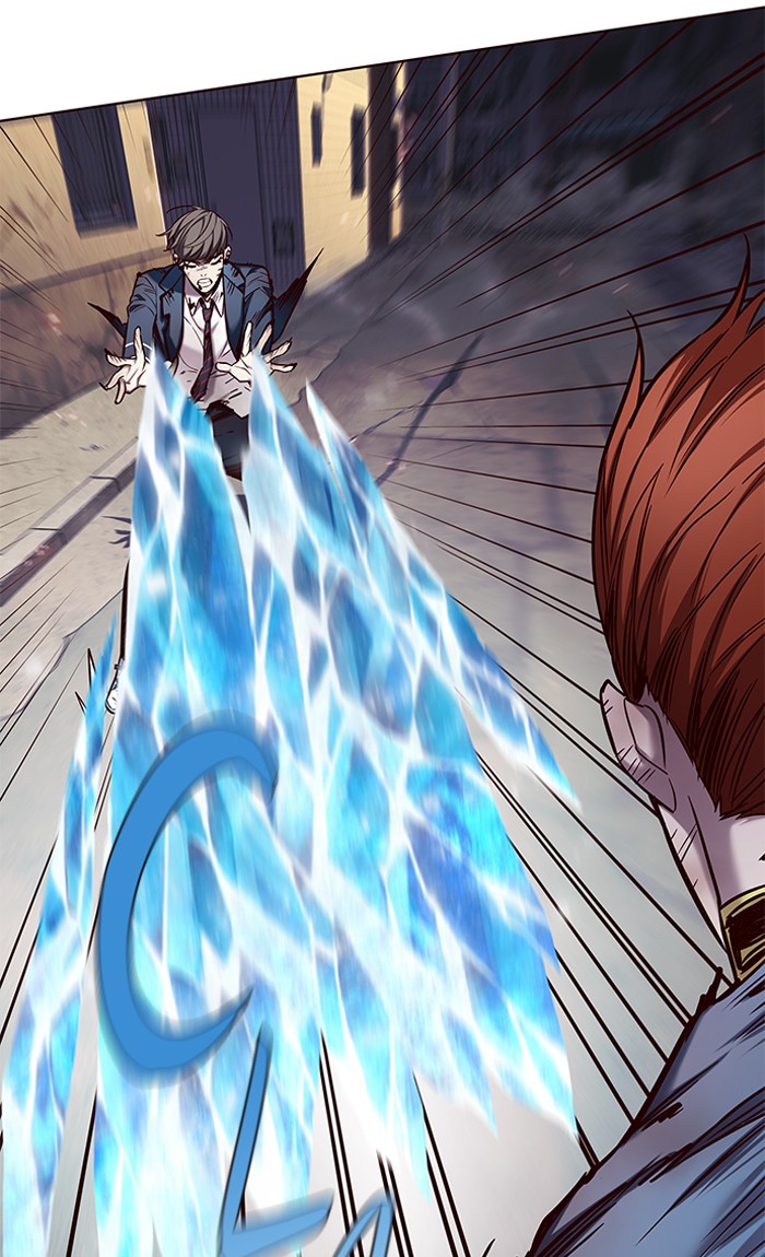 Eleceed Chapter 109 - Page 53