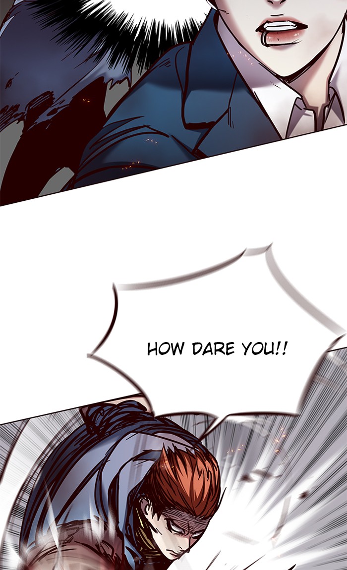 Eleceed Chapter 109 - Page 61
