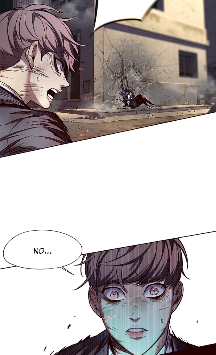 Eleceed Chapter 109 - Page 67
