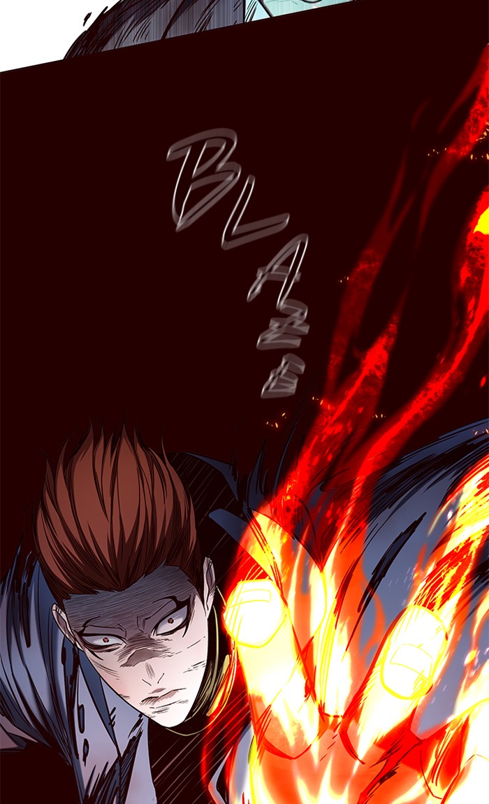 Eleceed Chapter 109 - Page 68